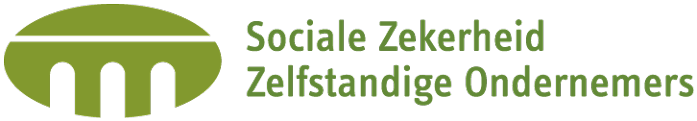 eAcademy RSVZ INASTI
